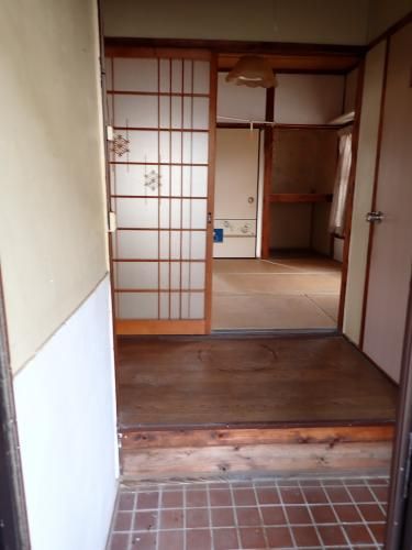 1 Million Yen Vacant House for Sale in Sanyo-Onoda, Yamaguchi - Thumbnail 3