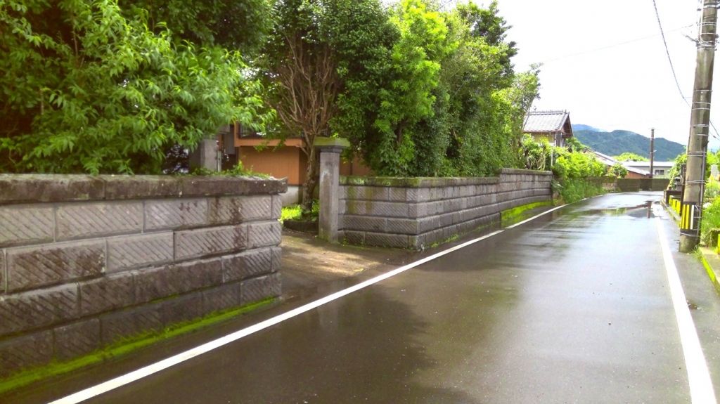 Traditional 5K Vacant House on 1032 sqm Land in Kimotsuki, Kagoshima - Thumbnail 3
