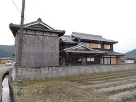 14DK Detached House for Sale in Ichikawa Town, Hyogo - Thumbnail 2