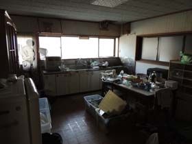 14DK Detached House for Sale in Ichikawa Town, Hyogo - Thumbnail 4