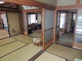 14DK Detached House for Sale in Ichikawa Town, Hyogo - Thumbnail 3