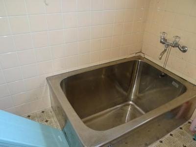 3DK Detached House for Sale in Kasama, Ibaraki - 106.81 sqm — Image 4, Kasama, Ibaraki