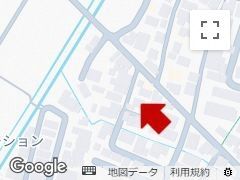 8DK Used House for Sale in Takaoka City, Toyama - Thumbnail 3