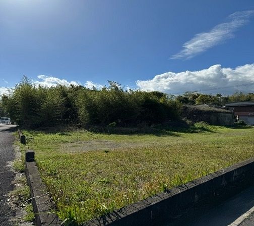 Vacant Land for Sale in Osaki Town, Kagoshima - 1000.44 sqm Plot - Thumbnail 3