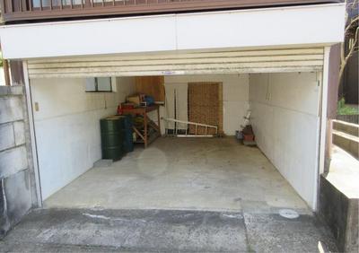 5DK Detached House with Garden in Kashiwazaki, Niigata — Image 22, Kashiwazaki, Niigata