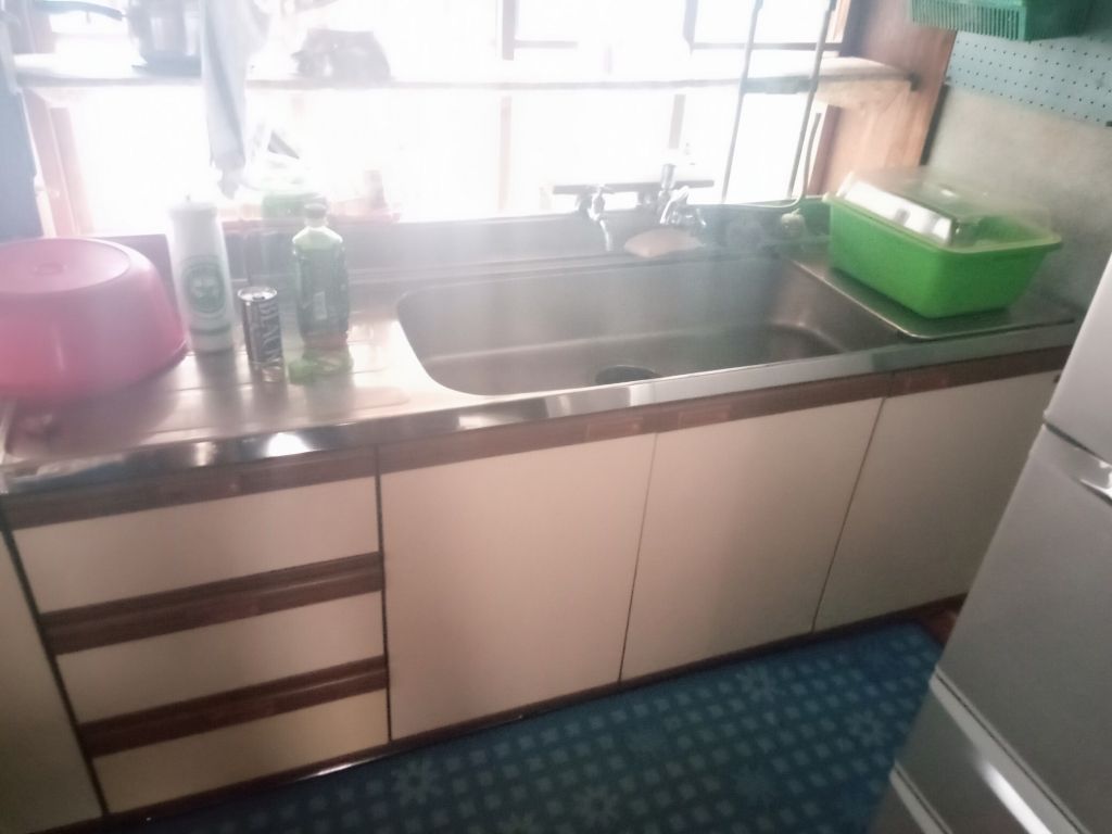 Traditional 6DK House with Engawa in Nakatsugawa, Gifu - Thumbnail 4