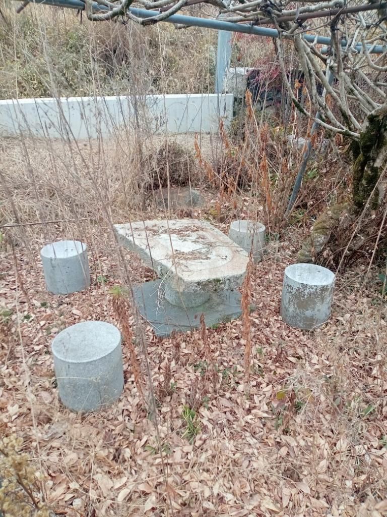 Traditional 6DK House with Engawa in Nakatsugawa, Gifu - Thumbnail 2