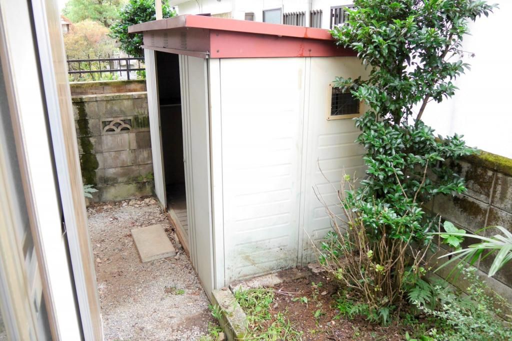 5K Detached House for Sale in Quiet Tochigi City Neighborhood - Thumbnail 2