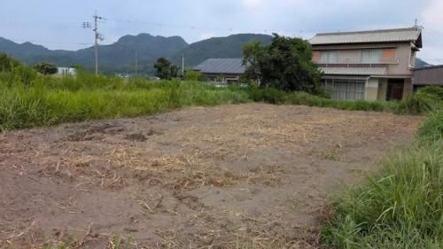 6DK Traditional House with Large Garden in Kasai City, Hyogo - Image 11