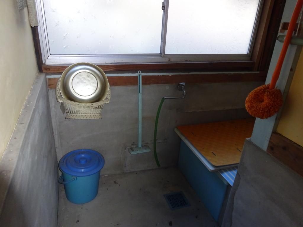 6SK Vacant House on 237sqm Land in Saka Town, Hiroshima - Thumbnail 3