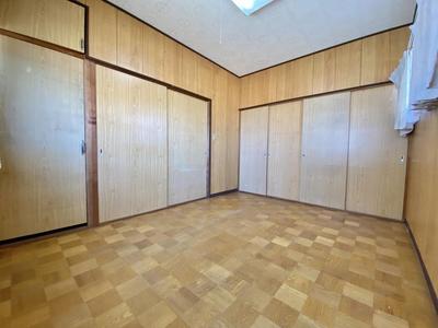 Traditional 3DK House in Wake Town, Okayama with Engawa Veranda — Image 22, Wake, Okayama