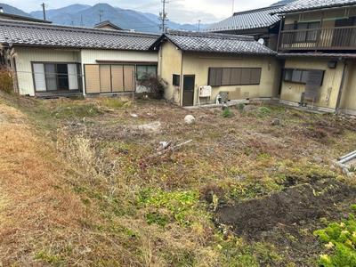 7DK House with Field for Sale in Nakatsugawa, Gifu — Image 7, Nakatsugawa, Gifu