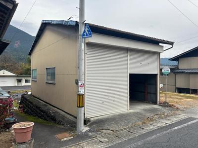 7DK House with Field for Sale in Nakatsugawa, Gifu — Image 7, Nakatsugawa, Gifu