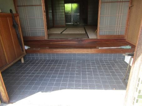 Ocean View House with Garden in Kitsuki, Oita - Akiya Bank - Thumbnail 2