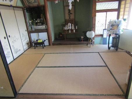 Ocean View House with Garden in Kitsuki, Oita - Akiya Bank - Thumbnail 3