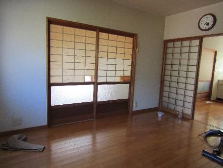 Ocean View House with Garden in Kitsuki, Oita - Akiya Bank - Thumbnail 4