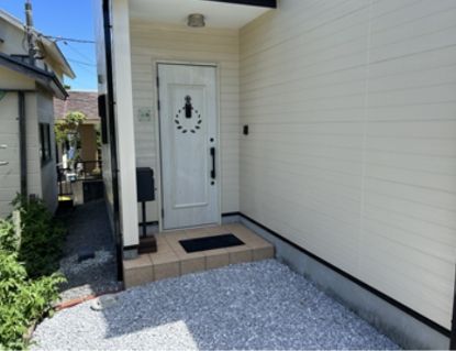 2LDK House for Sale in Shimoda, Shizuoka - Thumbnail 4