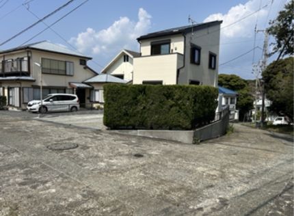 2LDK House for Sale in Shimoda, Shizuoka - Thumbnail 3