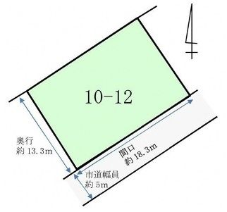 Detached House for Sale in Hirosaki, Aomori - 63m2 on 246m2 Land - Thumbnail 2