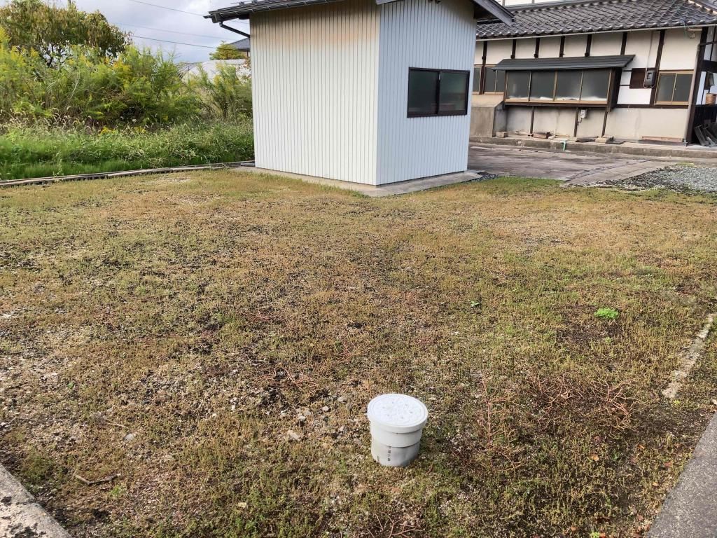 Traditional 7K House for Sale in Hokuei Town, Tottori - Thumbnail 2