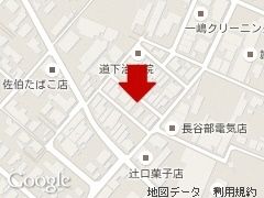 Vacant Land for Sale in Takaoka, Toyama - 81.98 sqm Corner Lot - Thumbnail 3