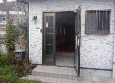 For sale detached house [122] - Property details - Mie Prefecture Minamiise Town Vacant House Bank Site — Image 7, Minamiise, Mie