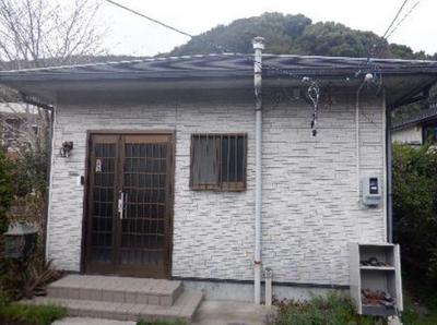 For sale detached house [122] - Property details - Mie Prefecture Minamiise Town Vacant House Bank Site — Image 6, Minamiise, Mie