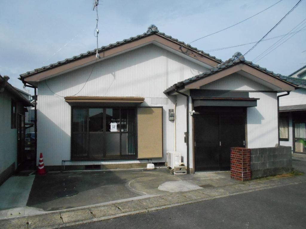 Renovated 5DK House for Rent near JR Ebino Station, Miyazaki - Image 7