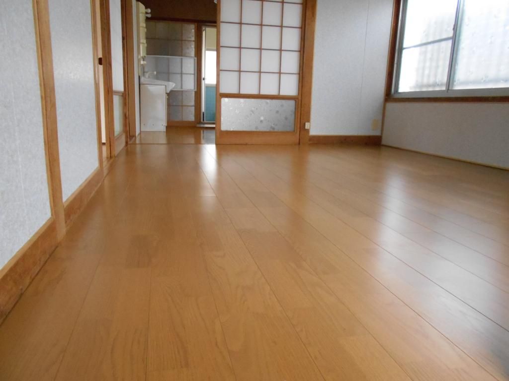 Renovated 5DK House for Rent near JR Ebino Station, Miyazaki - Image 22
