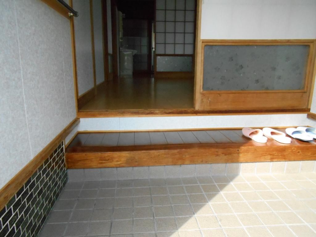 Renovated 5DK House for Rent near JR Ebino Station, Miyazaki - Image 22