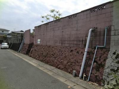 Nakama City No.75 - Property Details - Fukuoka Prefecture Nakama City Vacant House Bank Site — Image 3, Nakama, Fukuoka
