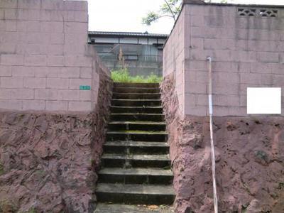 Nakama City No.75 - Property Details - Fukuoka Prefecture Nakama City Vacant House Bank Site — Image 12, Nakama, Fukuoka