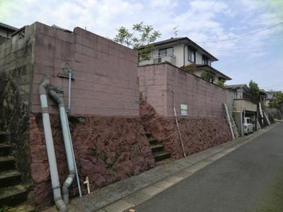 Nakama City No.75 - Property Details - Fukuoka Prefecture Nakama City Vacant House Bank Site — Image 1, Nakama, Fukuoka