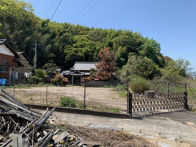 7DK Traditional House for Sale in Imabari, Ehime - Thumbnail 2