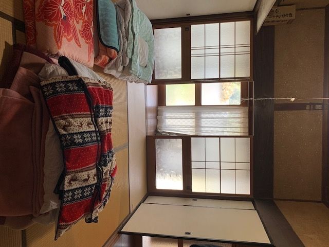 7DK Traditional House for Sale in Imabari, Ehime - Thumbnail 4