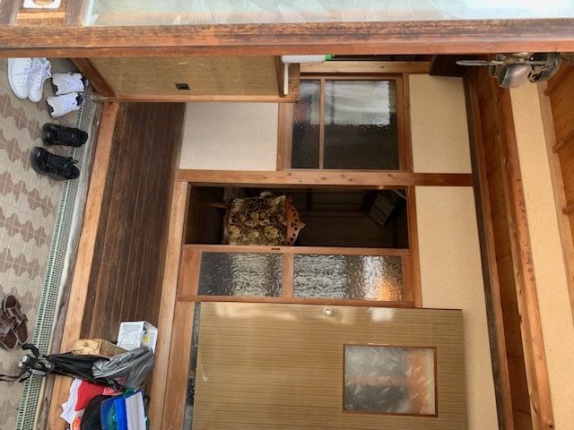 7DK Traditional House for Sale in Imabari, Ehime - Thumbnail 3
