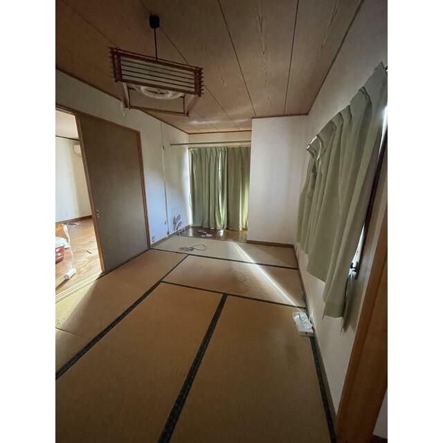 Shop-Residence for Sale in Shibukawa, Gunma - 4LDK House - Thumbnail 3