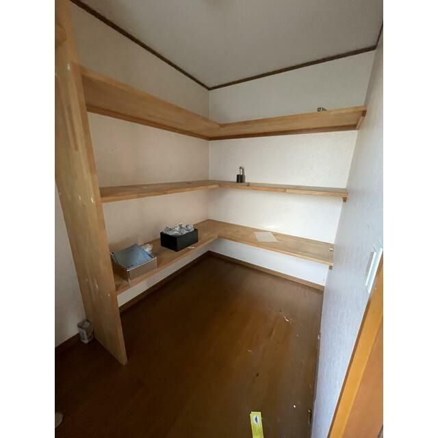 Shop-Residence for Sale in Shibukawa, Gunma - 4LDK House - Thumbnail 4