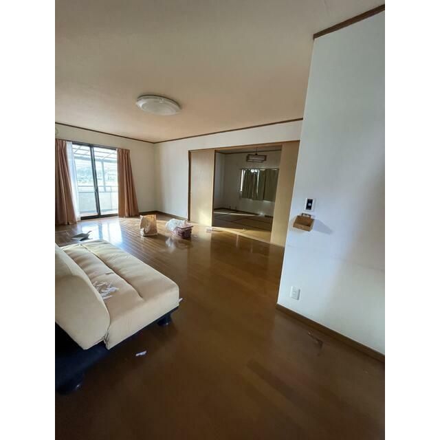 Shop-Residence for Sale in Shibukawa, Gunma - 4LDK House - Thumbnail 2