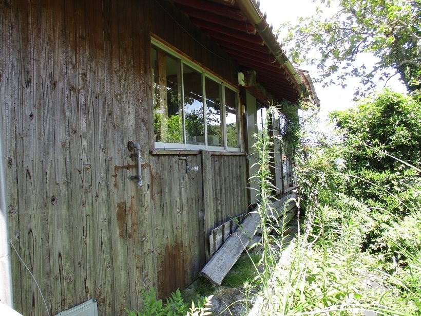 Traditional Kominka-Style House for Sale in Higashiomi, Shiga - Thumbnail 4