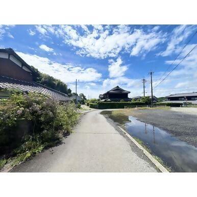6DK Detached House for Sale in Kasai City, Hyogo — Image 4, Kasai, Hyogo