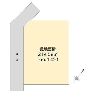 6DK Detached House for Sale in Kasai City, Hyogo — Image 3, Kasai, Hyogo