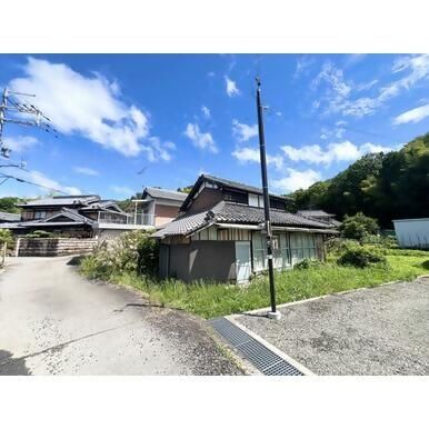 6DK Detached House for Sale in Kasai City, Hyogo - Thumbnail 3
