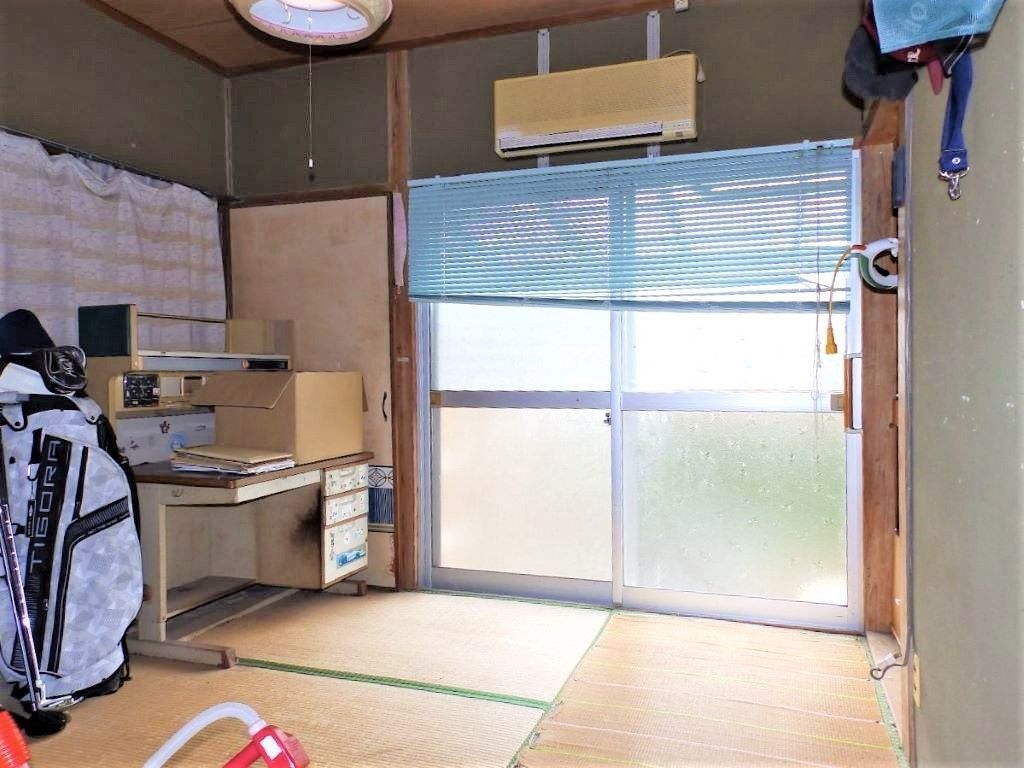 6DK House for Sale in Imari, Saga – 127.75 sqm on 240.83 sqm Land - Thumbnail 4