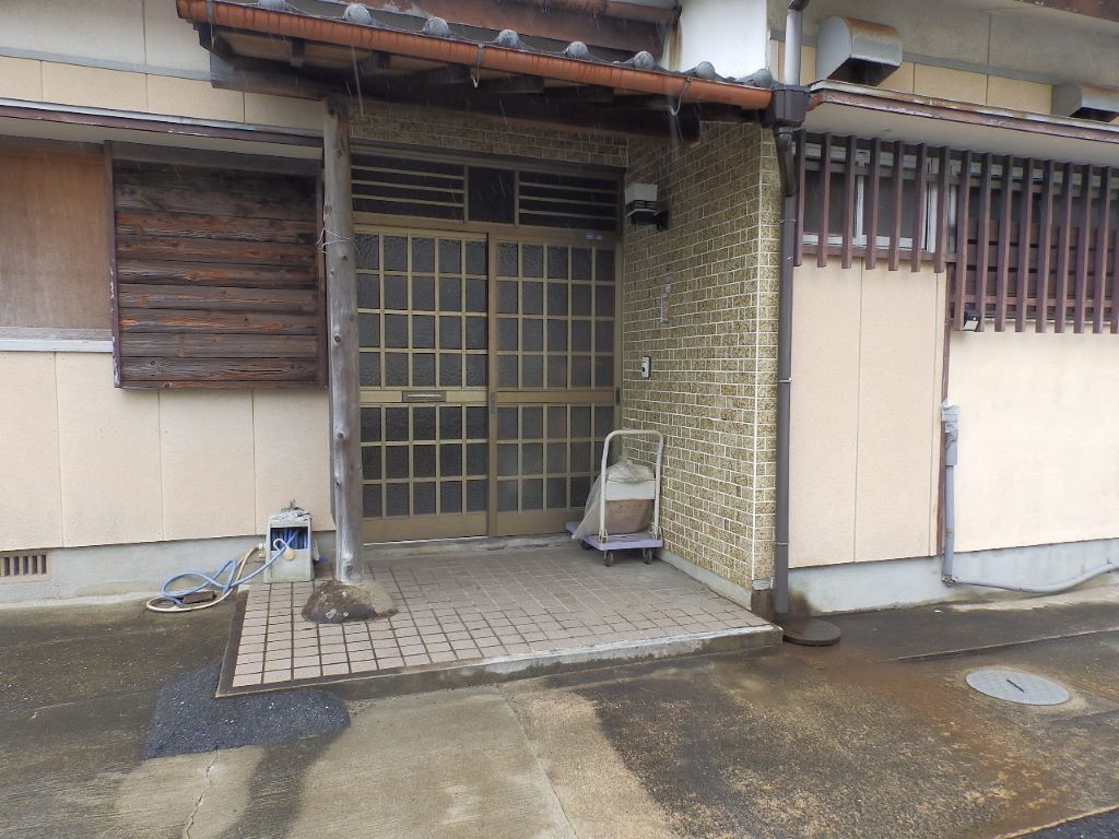 6DK House for Sale in Imari, Saga – 127.75 sqm on 240.83 sqm Land - Thumbnail 2