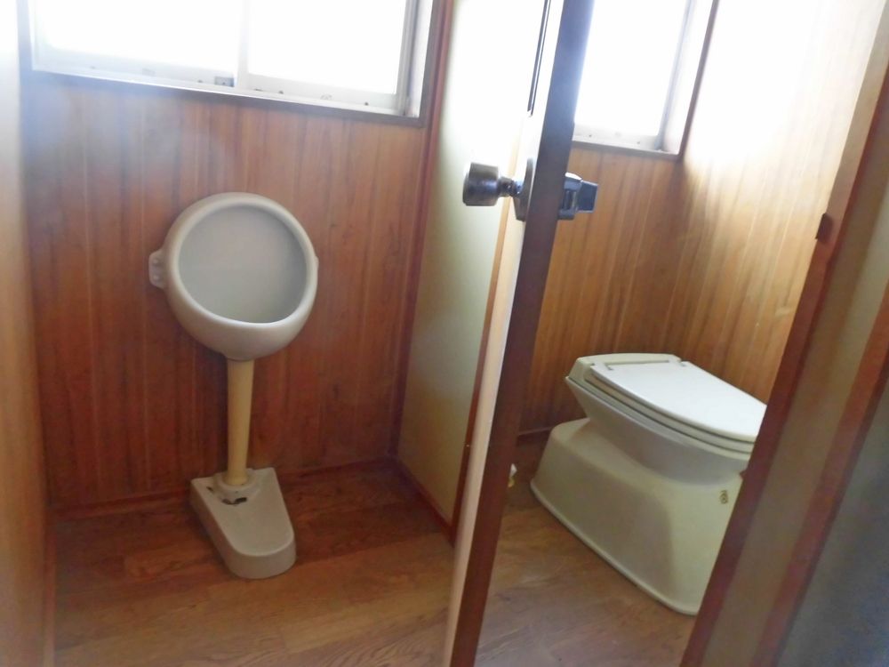 1975 6DK House on 705 sqm Land in Odate, Akita - Thumbnail 4