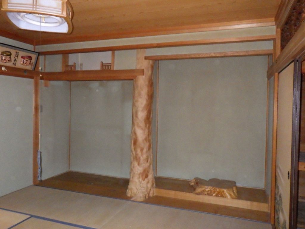 5DK Detached House for Sale in Hirado, Nagasaki - Ideal for Two Families - Thumbnail 3