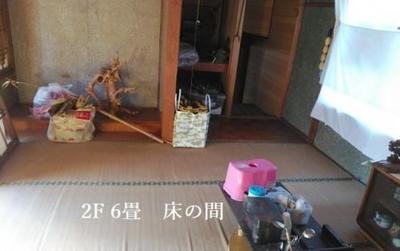 Large Two-Family Vacant House for Sale in Sanjo, Niigata — Image 22, Sanjo, Niigata