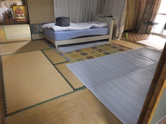 Traditional 1948 House on 380 sqm Land in Ebino, Miyazaki - Thumbnail 3