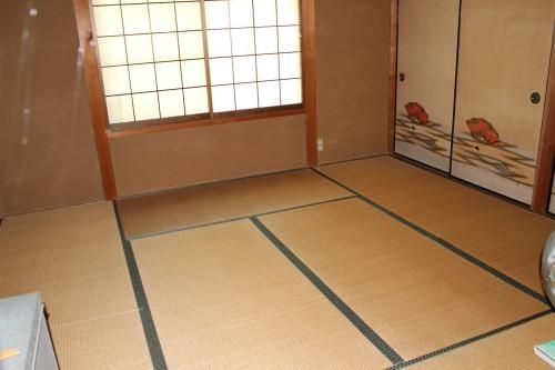 Compact 1978 Single-Story House for Sale in Seki City, Gifu - Thumbnail 4